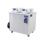 JP-serie industriella tvättar 38-960L